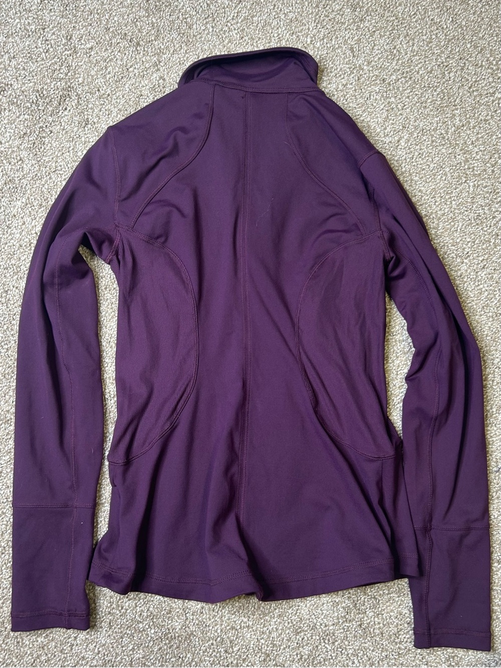 CALIA Active Jacket - Picture 5 of 12